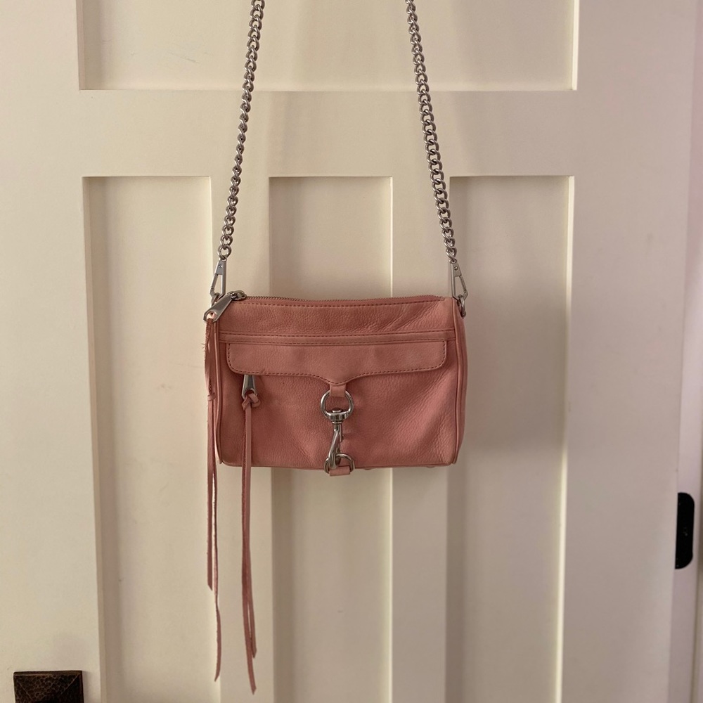 Rebecca Minkoff Bag